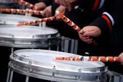 UF Band